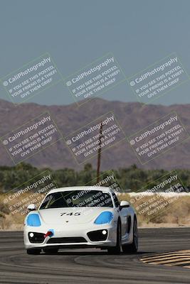 media/Oct-18-2025-PCA San Diego (Sat) [[653db1c827]]/4-Yellow/Session 3 (Turn 16)/